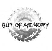 logo Out Of Memory